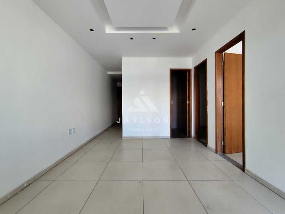 Apartamento, 2 quartos, 64 m² - Foto 5