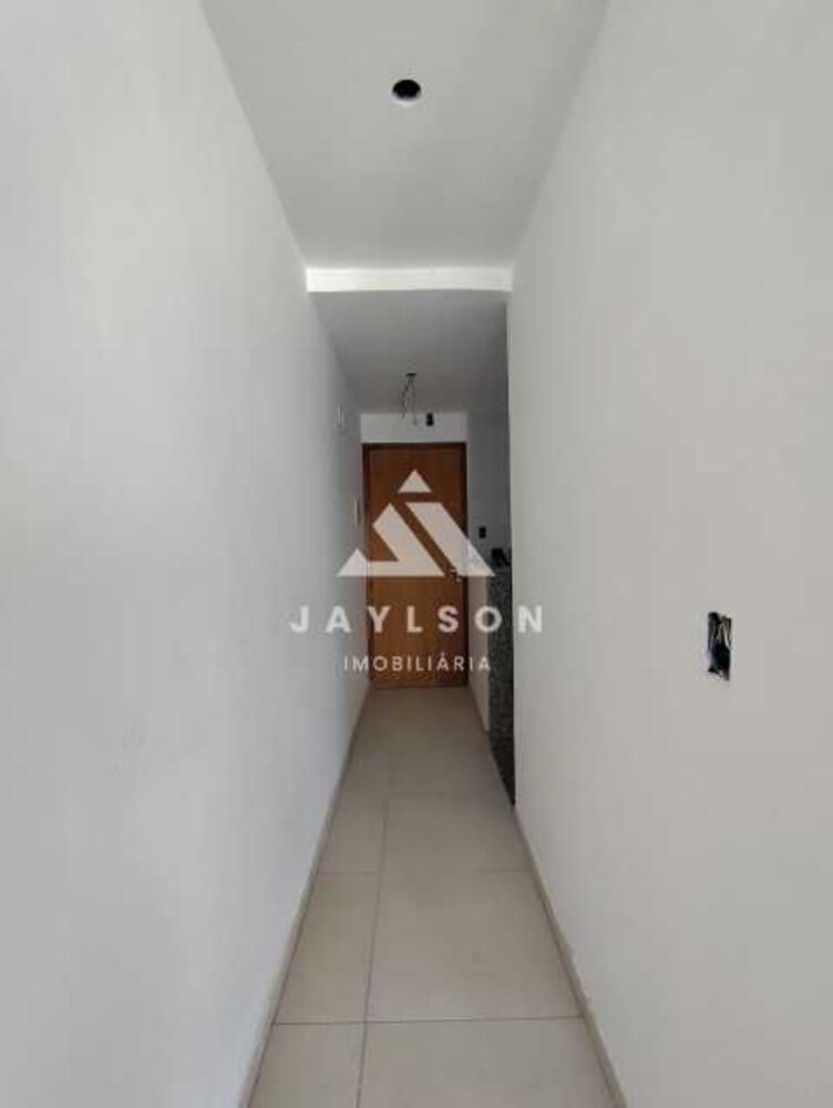Apartamento, 2 quartos, 64 m² - Foto 16