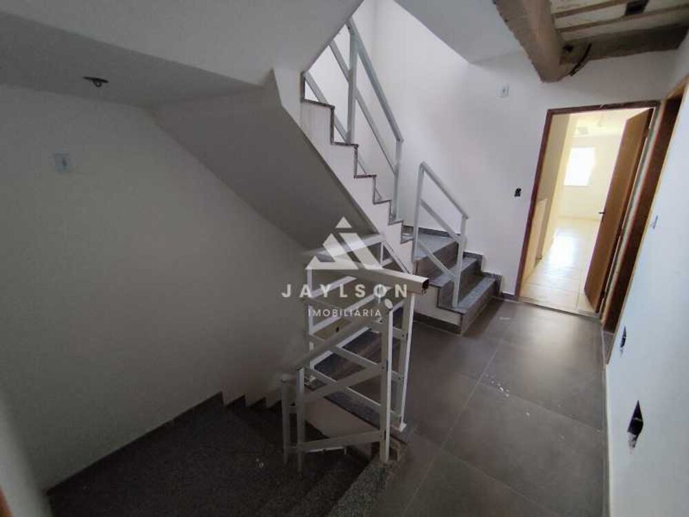 Apartamento, 2 quartos, 64 m² - Foto 19