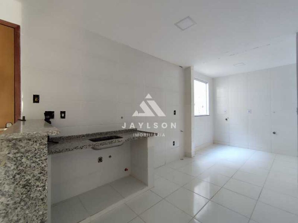 Apartamento, 2 quartos, 64 m² - Foto 15