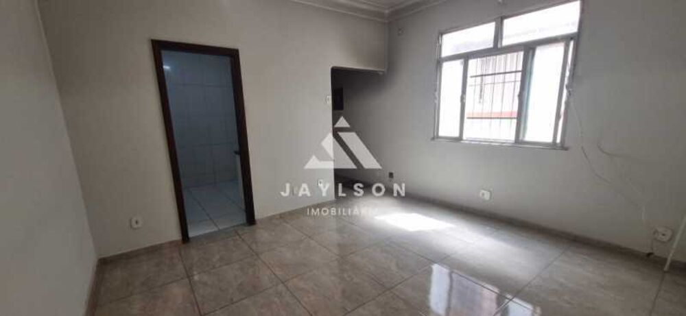 Apartamento à venda com 2 quartos, 53m² - Foto 2