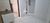 Apartamento, 2 quartos, 53 m² - Foto 7