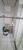 Apartamento, 2 quartos, 53 m² - Foto 4