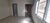 Apartamento, 2 quartos, 53 m² - Foto 1