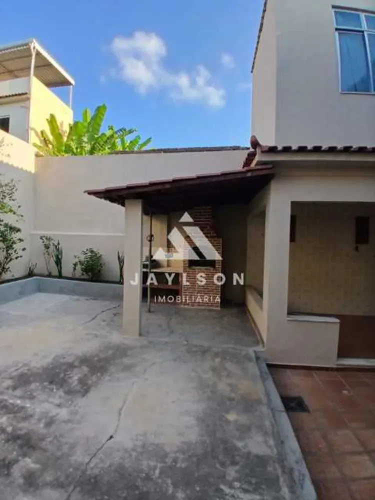 Casa, 2 quartos, 256 m² - Foto 28