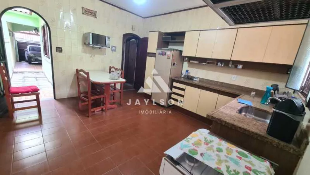 Casa, 2 quartos, 256 m² - Foto 19