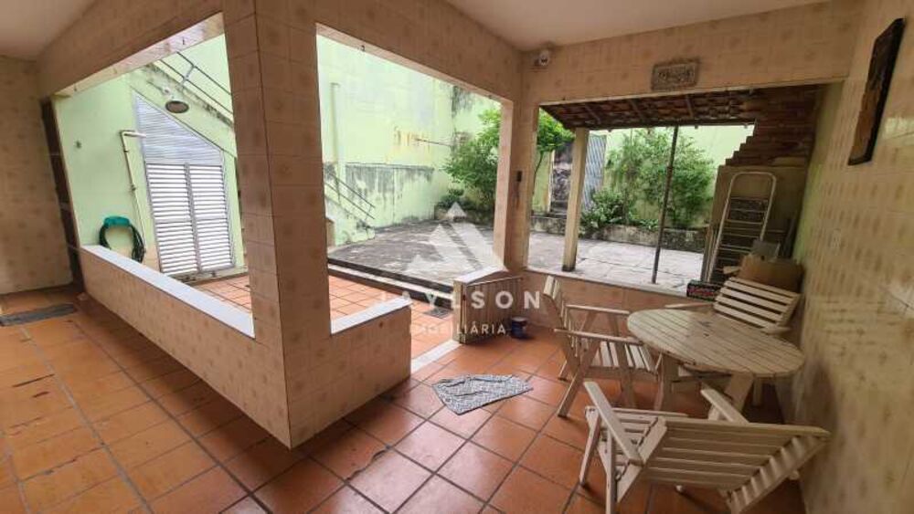 Casa, 2 quartos, 256 m² - Foto 17