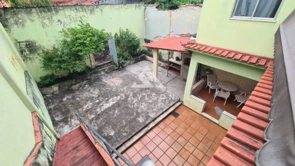 Casa, 2 quartos, 256 m² - Foto 12