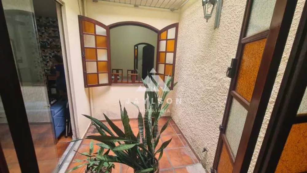 Casa, 2 quartos, 256 m² - Foto 28