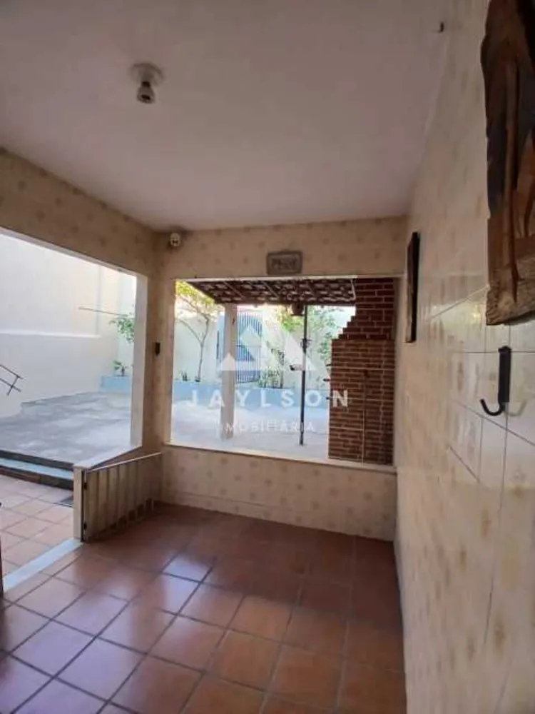 Casa, 2 quartos, 256 m² - Foto 24