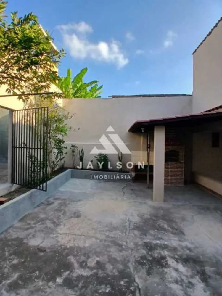 Casa, 2 quartos, 256 m² - Foto 26