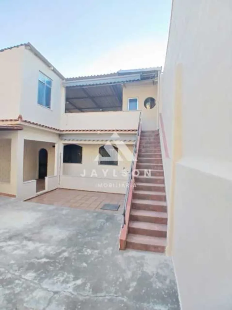Casa, 2 quartos, 256 m² - Foto 22