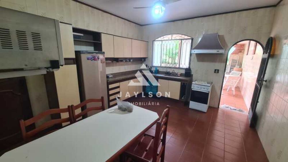 Casa, 2 quartos, 256 m² - Foto 21