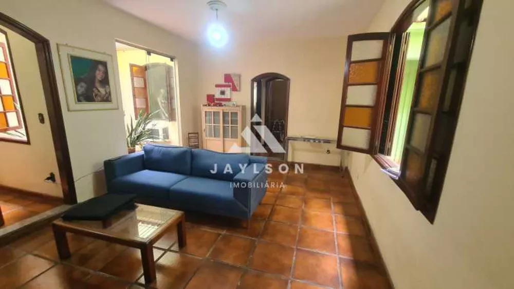 Casa, 2 quartos, 256 m² - Foto 2