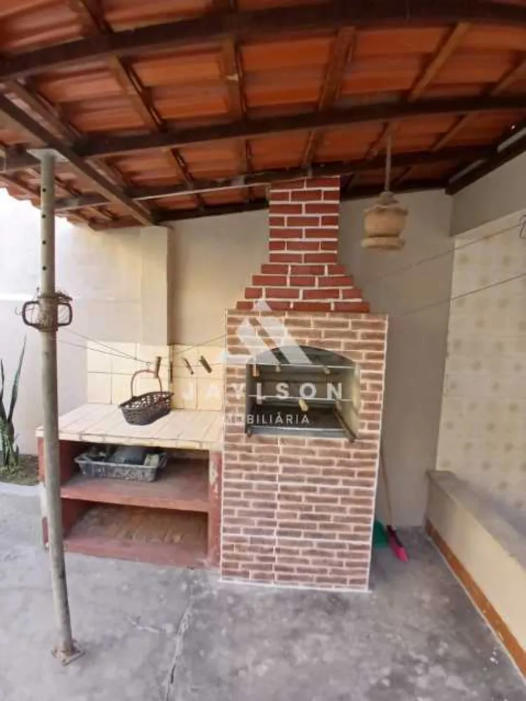 Casa, 2 quartos, 256 m² - Foto 40
