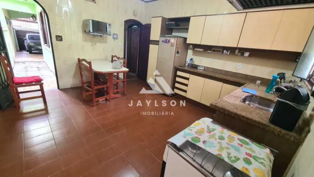 Casa, 2 quartos, 256 m² - Foto 18