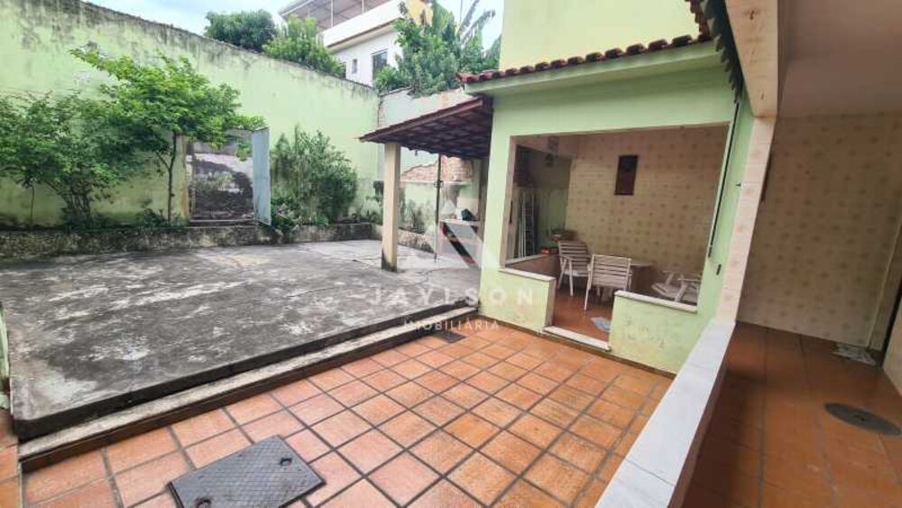 Casa, 2 quartos, 256 m² - Foto 16