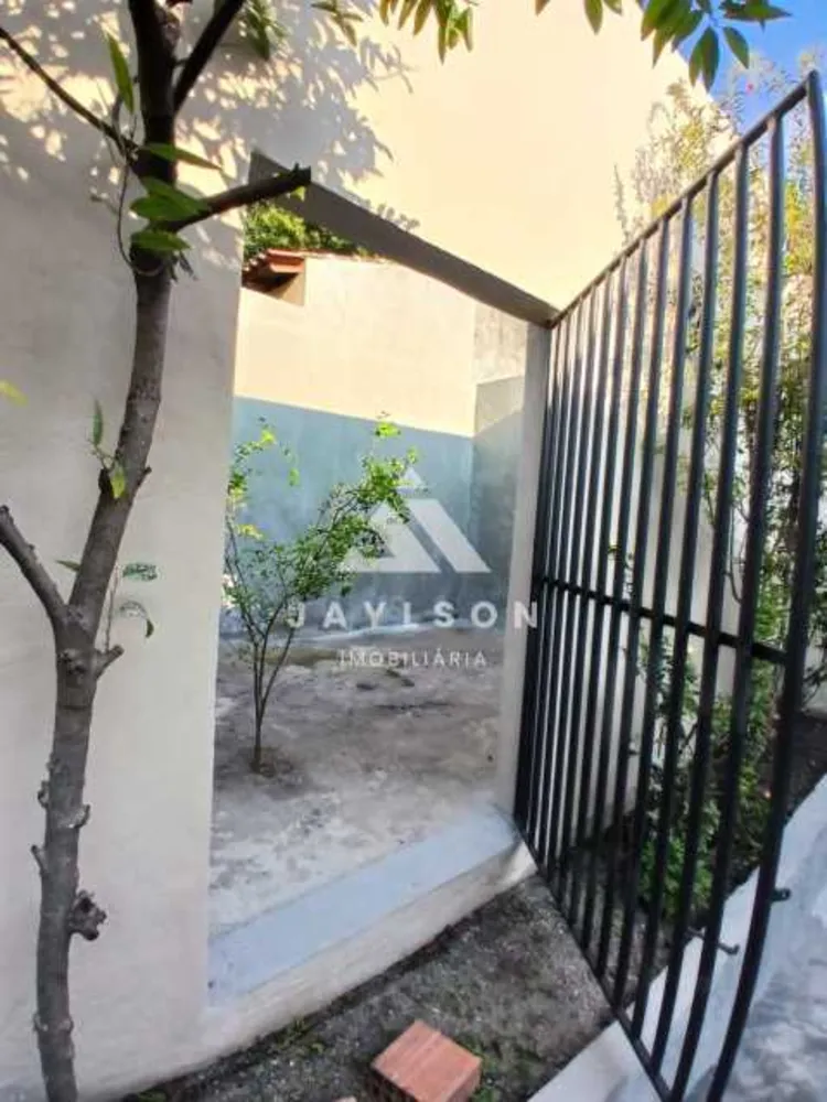 Casa, 2 quartos, 256 m² - Foto 42