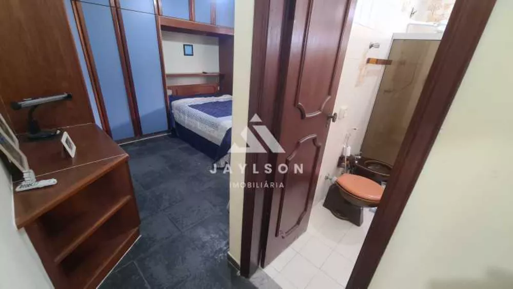 Casa, 2 quartos, 256 m² - Foto 29