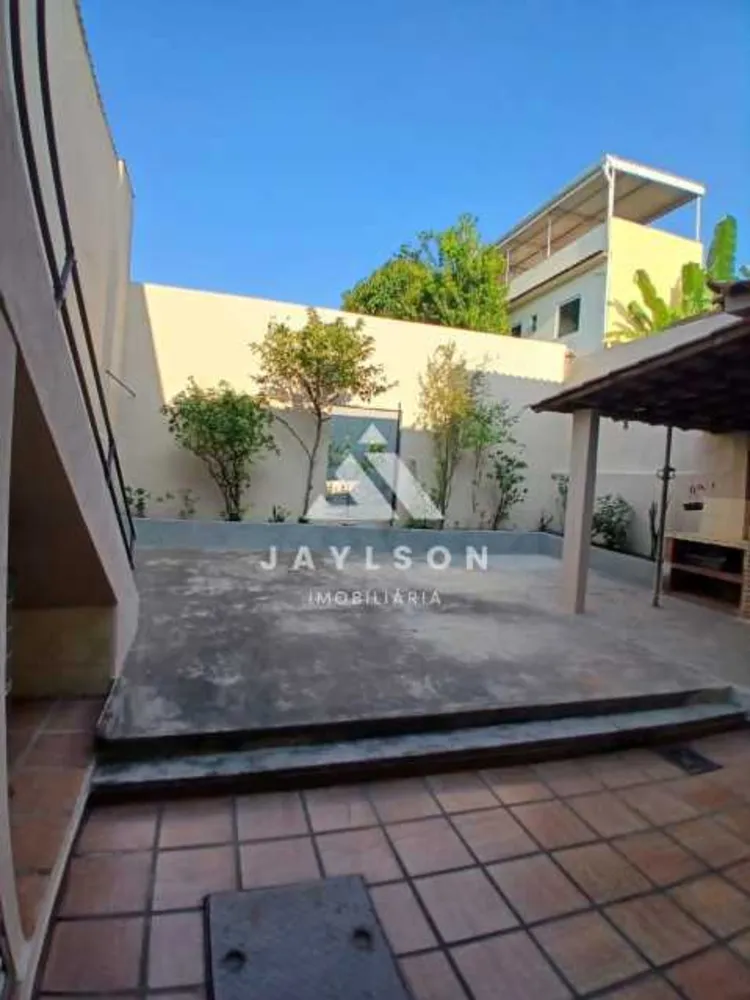 Casa, 2 quartos, 256 m² - Foto 20