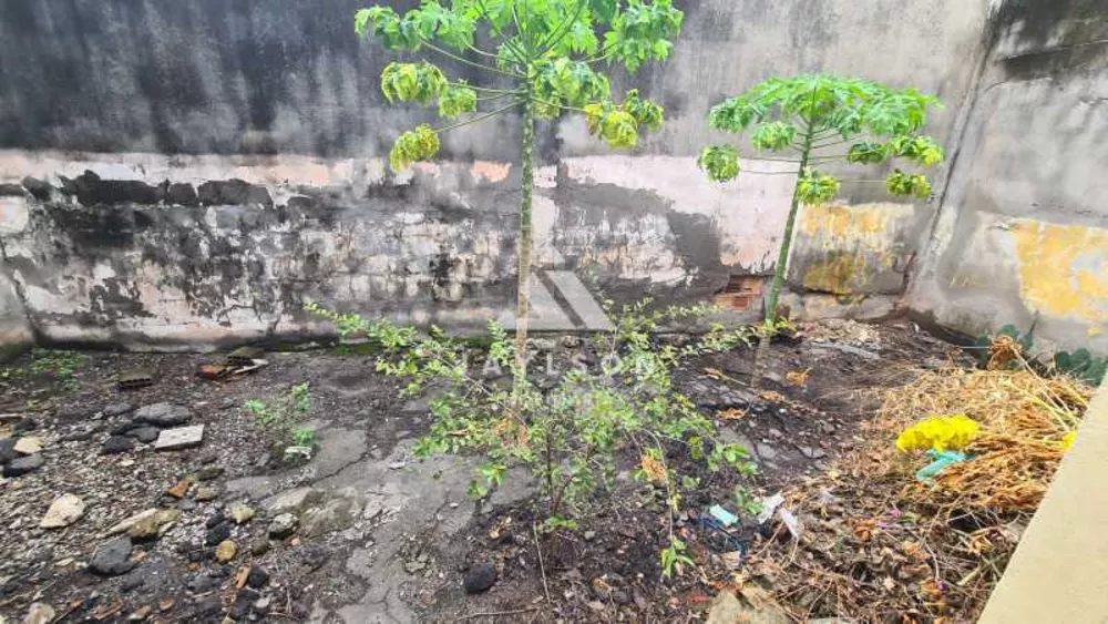 Casa, 2 quartos, 256 m² - Foto 14