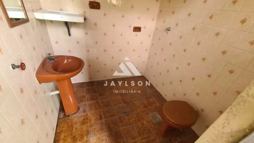 Casa, 2 quartos, 256 m² - Foto 11