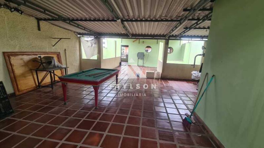 Casa, 2 quartos, 256 m² - Foto 10