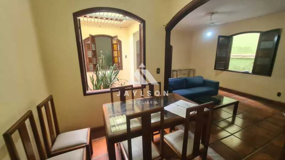 Casa, 2 quartos, 256 m² - Foto 3