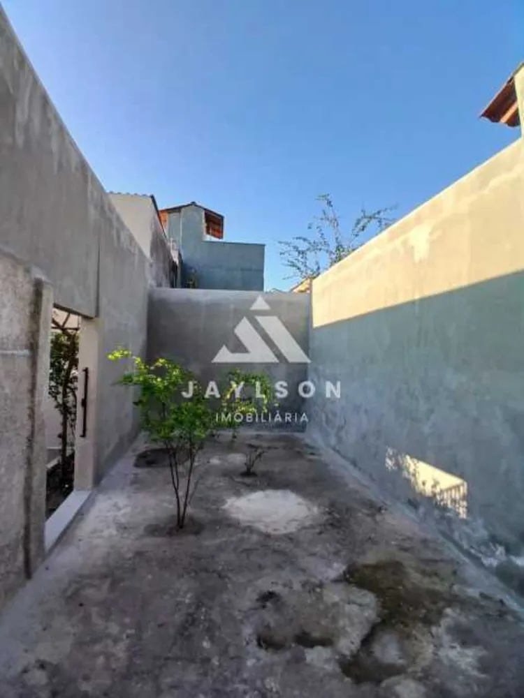 Casa, 2 quartos, 256 m² - Foto 30