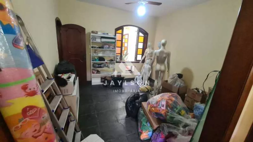 Casa, 2 quartos, 256 m² - Foto 27