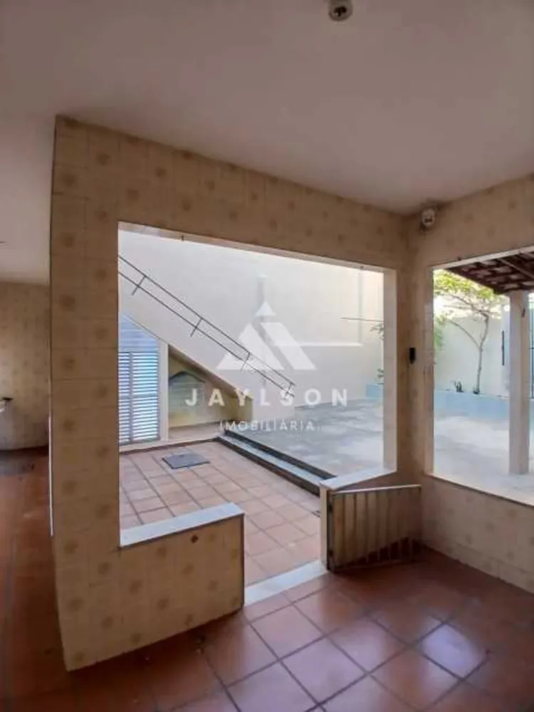 Casa, 2 quartos, 256 m² - Foto 35