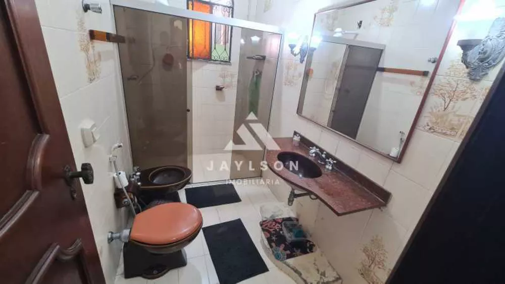 Casa, 2 quartos, 256 m² - Foto 30