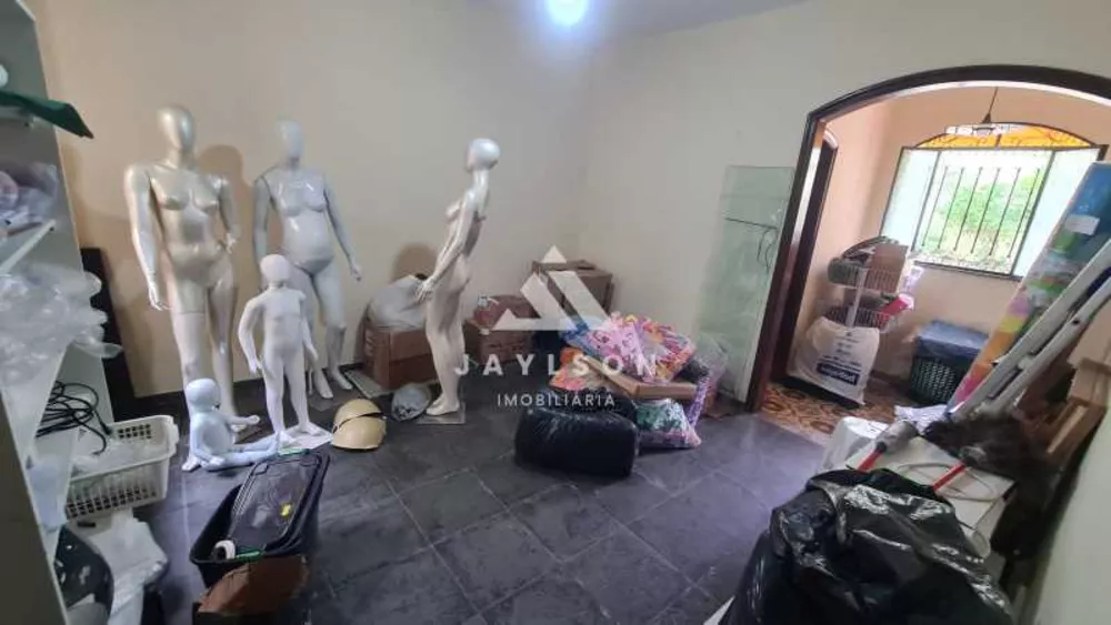 Casa, 2 quartos, 256 m² - Foto 23