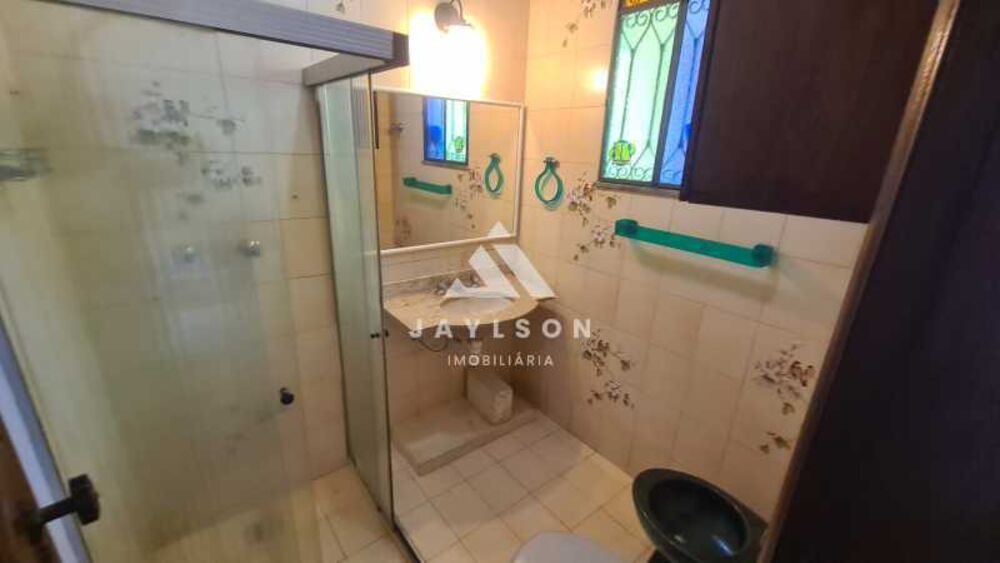 Casa, 2 quartos, 256 m² - Foto 26