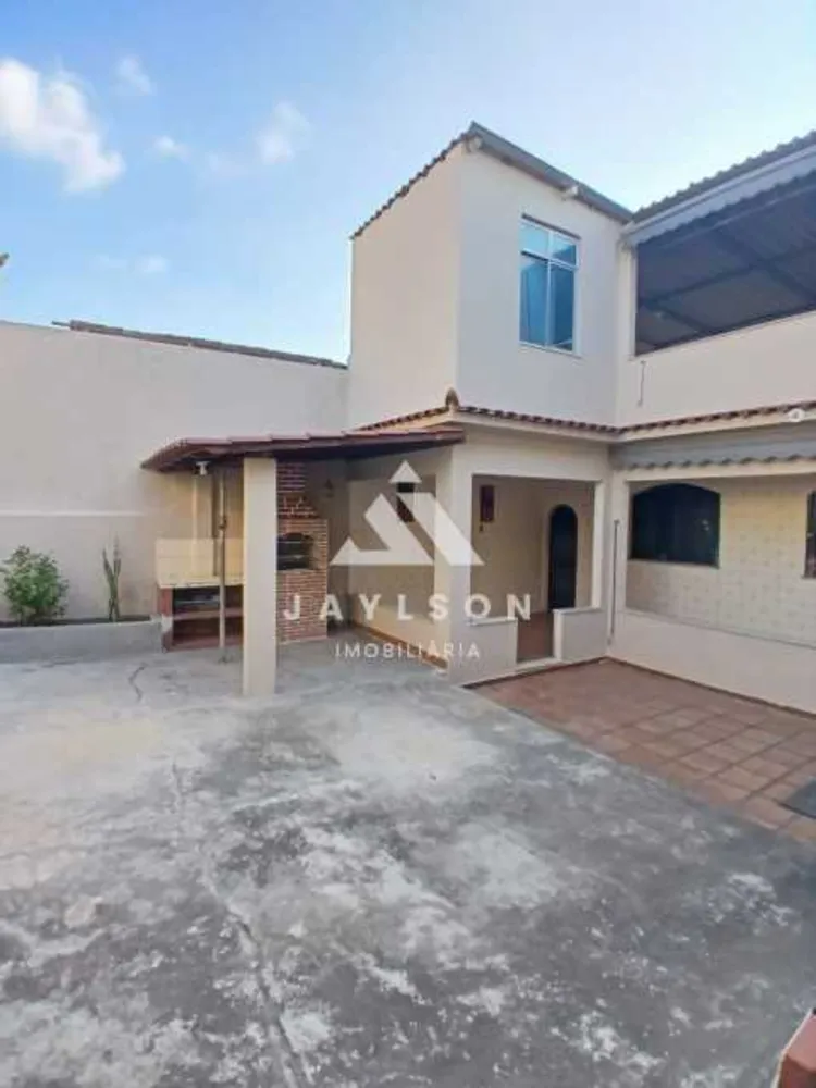 Casa, 2 quartos, 256 m² - Foto 33