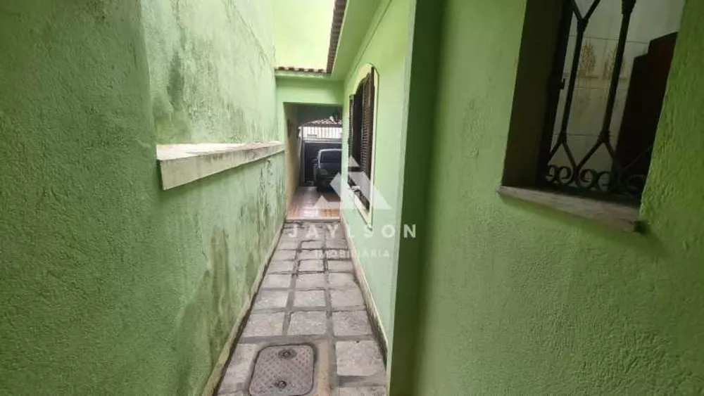 Casa, 2 quartos, 256 m² - Foto 20