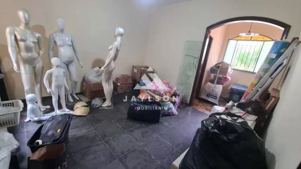 Casa, 2 quartos, 256 m² - Foto 24