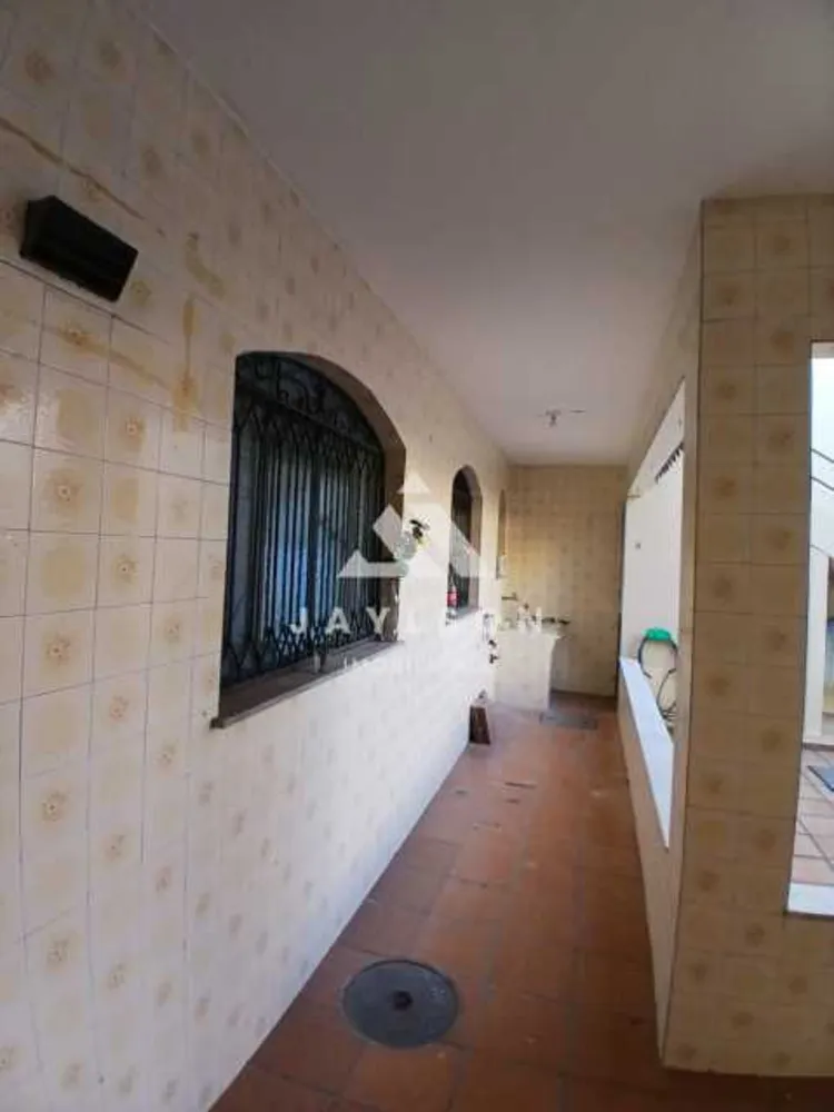 Casa, 2 quartos, 256 m² - Foto 32