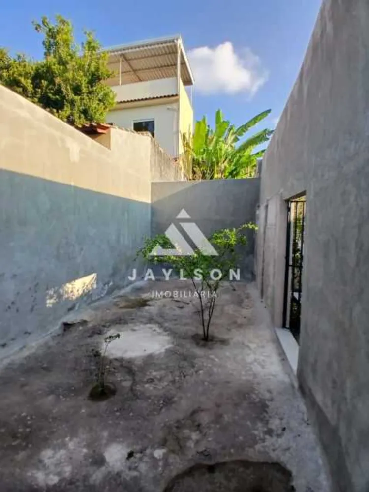 Casa, 2 quartos, 256 m² - Foto 38