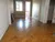 Apartamento, 3 quartos, 121 m² - Foto 1