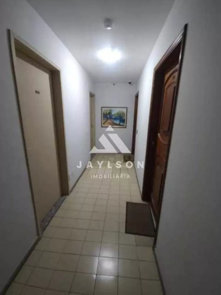 Apartamento, 2 quartos, 70 m² - Foto 7