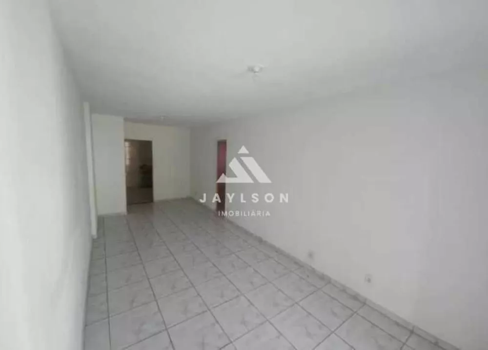 Apartamento, 2 quartos, 70 m² - Foto 5