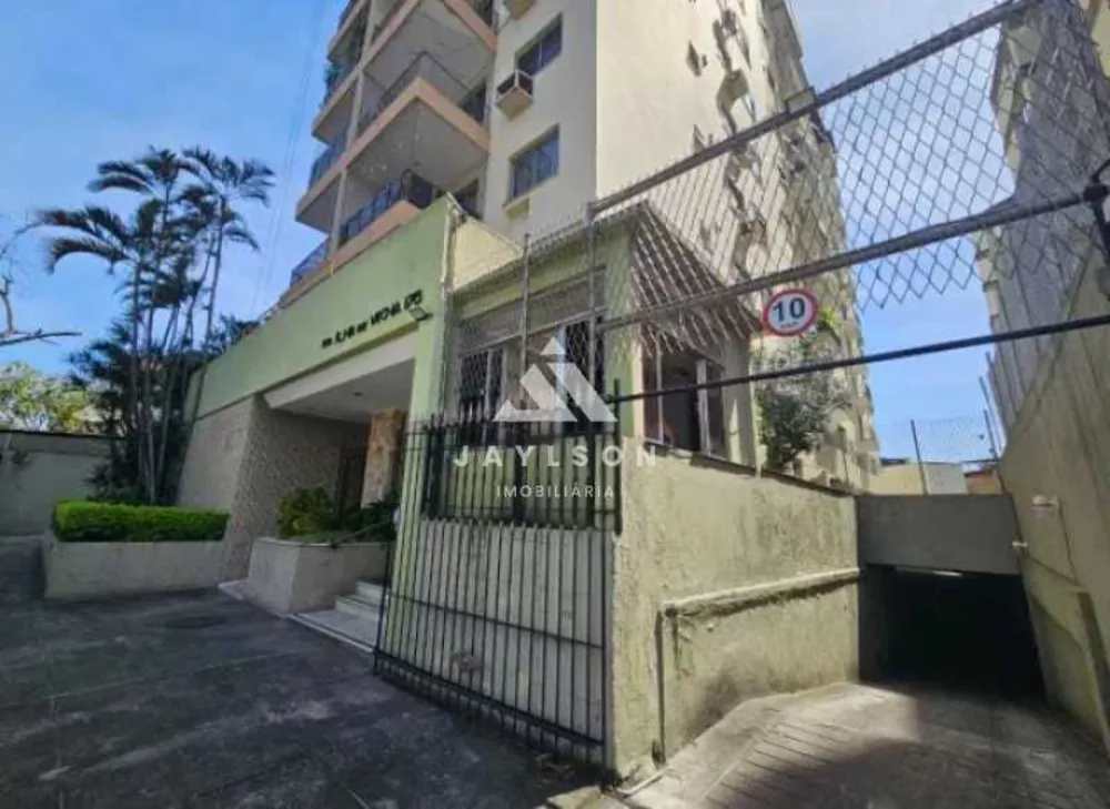 Apartamento, 2 quartos, 70 m² - Foto 6