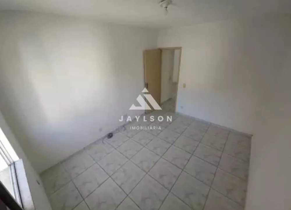 Apartamento, 2 quartos, 70 m² - Foto 8
