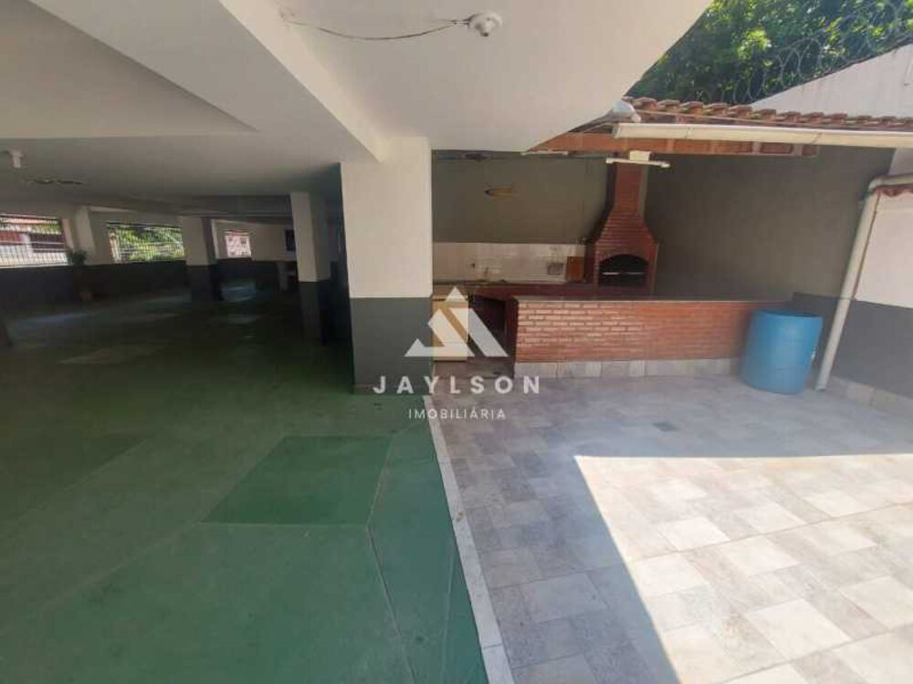 Apartamento, 2 quartos, 74 m² - Foto 19