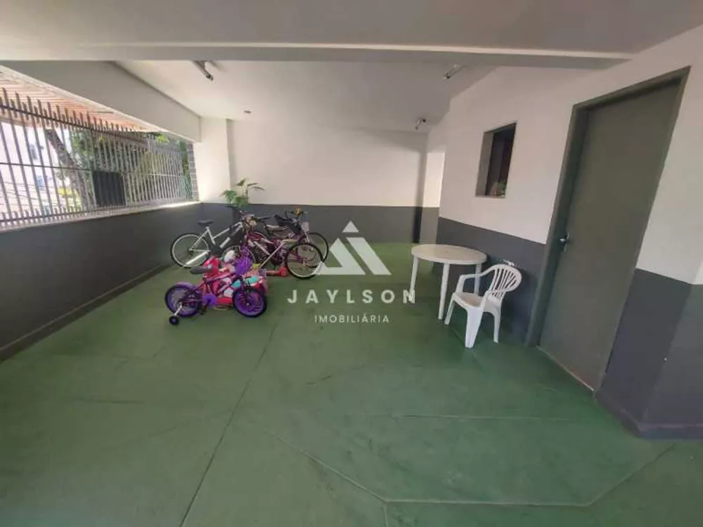 Apartamento, 2 quartos, 74 m² - Foto 7