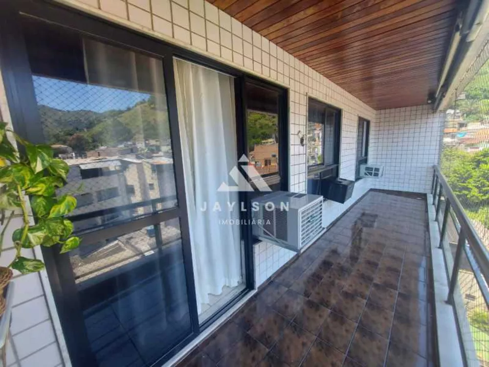 Apartamento, 2 quartos, 74 m² - Foto 15