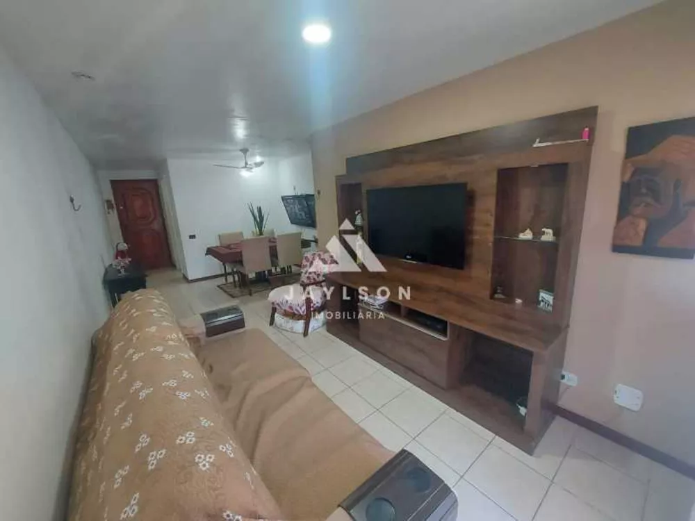 Apartamento, 2 quartos, 74 m² - Foto 11
