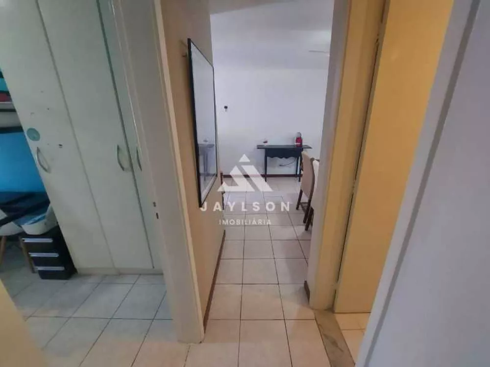 Apartamento, 2 quartos, 74 m² - Foto 12