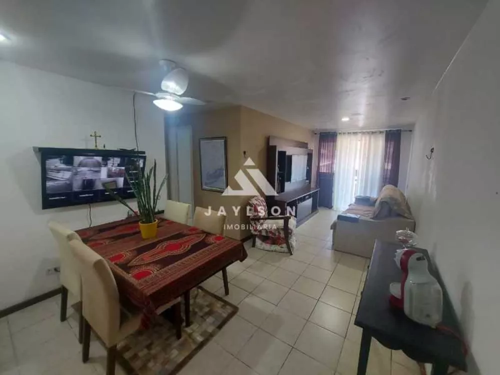 Apartamento, 2 quartos, 74 m² - Foto 14